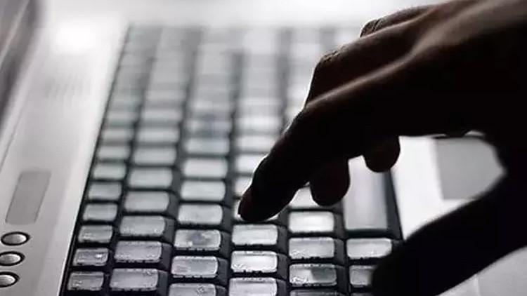 10 sosyal medya hesabı hakkında erişim engeli kararı