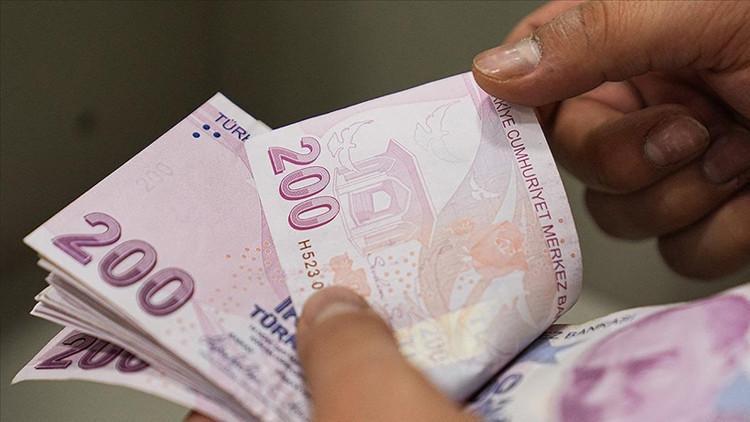 Gıdada büyük ceza Bakan Yumaklı duyurdu