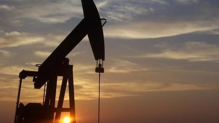 OPEC+ üyesi 8 ülke, petrol üretimini artıracak OPEC+ üyesi 8 ülke, petrol üretimini artıracak