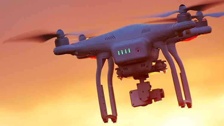 Türkiyedeki İHA ve İHA pilotu sayısı açıklandı