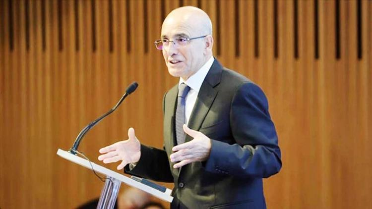 İhracatçıya iki yeni destek paketi yolda