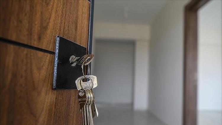 Emlak fiyatlarında fahiş fiyata 172 milyon TL ceza Emlak fiyatlarında fahiş fiyata 172 milyon TL ceza