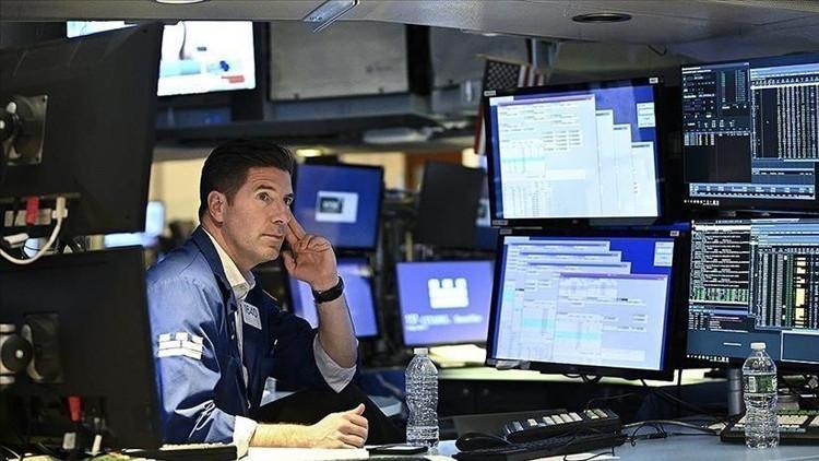 Küresel piyasalar pozitif seyrediyor