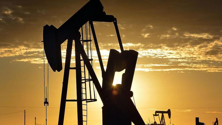 Petrol fiyatlarında son durum