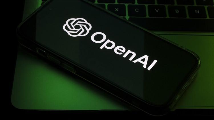 Yapay zekada büyük ortaklık İki dev anlaştı