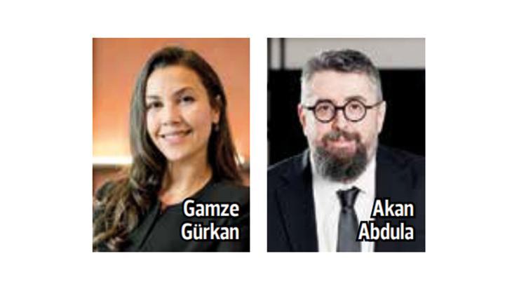 Veri servisi girişimleri için 10 milyon dolarlık fon