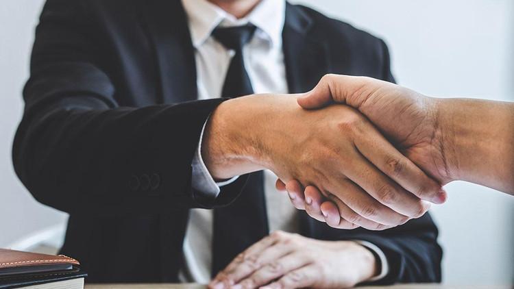 DKMP yüzlerce personel alacak Resmen açıklandı