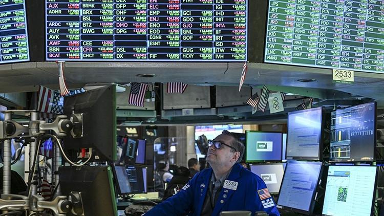 Küresel piyasalar karışık seyir