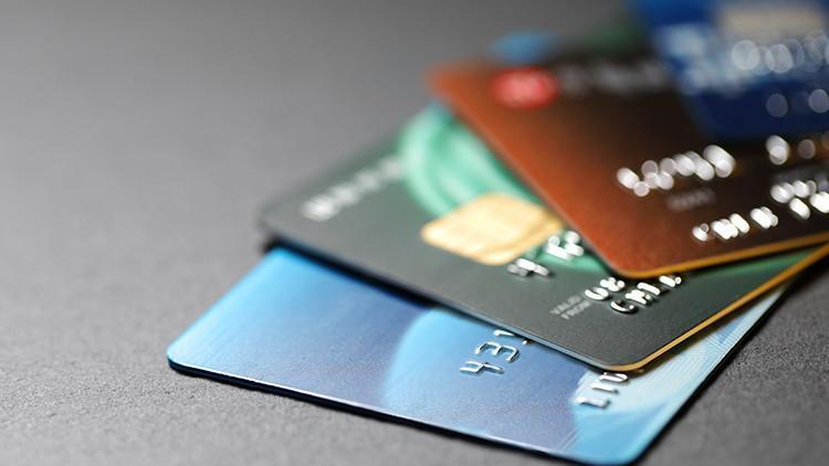 Kredi ve kredi kartı borcu olanlar dikkat Son 3 gün