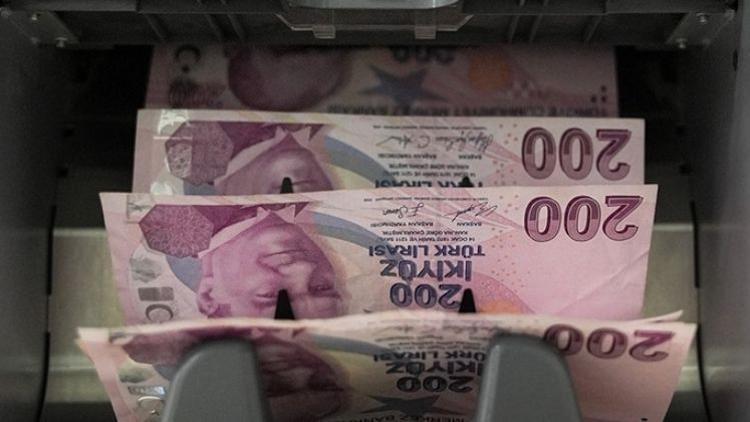 Dünya Bankası büyüme tahminlerini açıkladı İşte kritik Türkiye tahmini