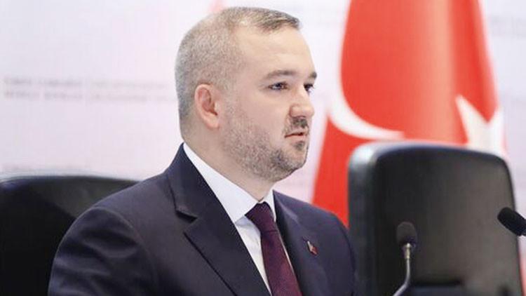 ‘Sıkı duruş sürdürülecek’