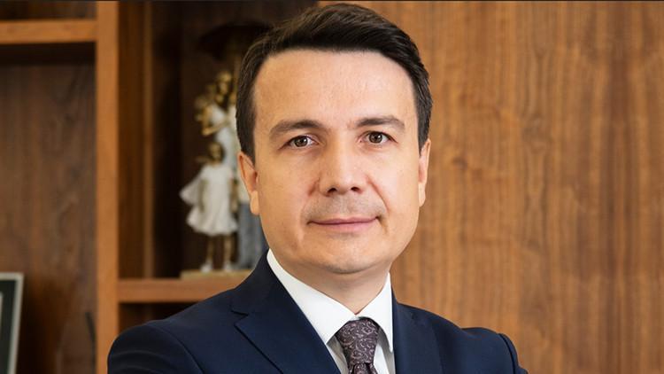 Yeşil tahvil ihracında 1 milyar dolara ulaşan talep