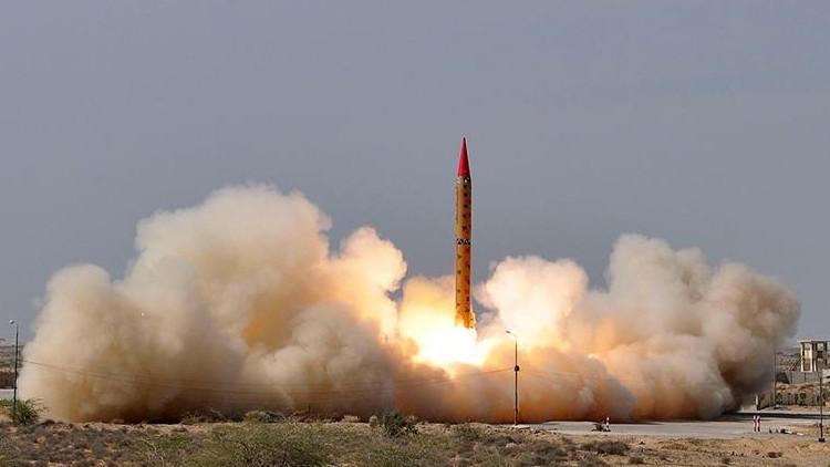 Türkiye’den nükleer güvenliğe yeni adım Türkiye’den nükleer güvenliğe yeni adım