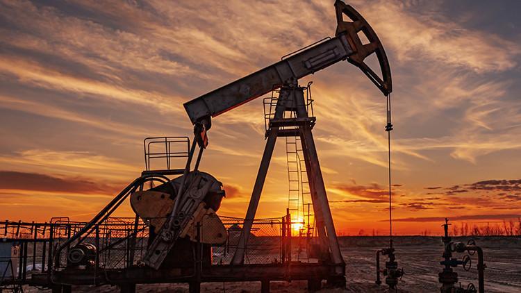 Petrol fiyatlarında Ortadoğu rüzgarı