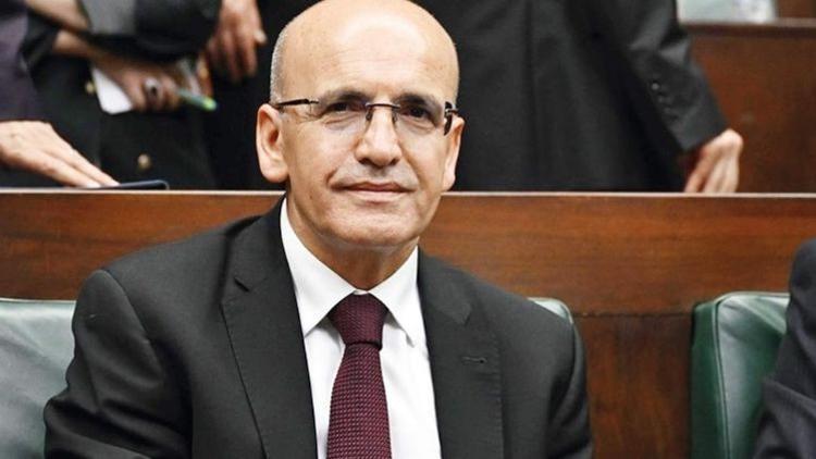 Emek yoğun sektörlere ilave destekler yolda