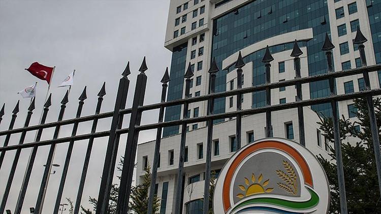 Tarım ve Orman Bakanlığı 200 sözleşmeli personel alacak