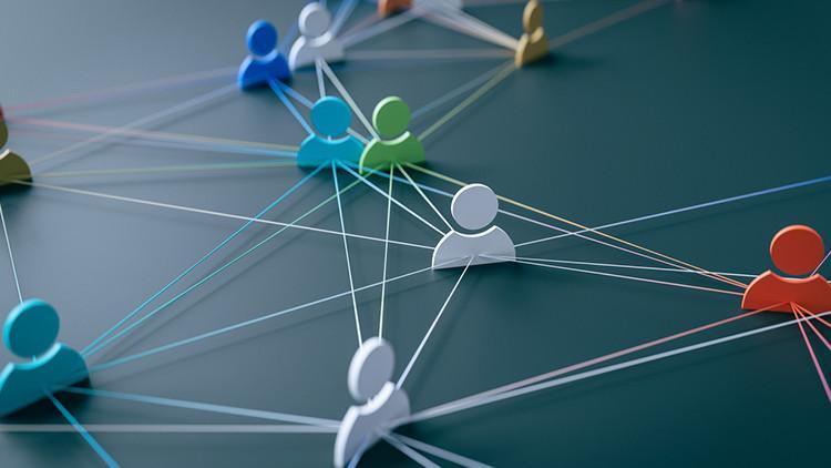 Türkiye’nin en iyi işvereni açıklandı