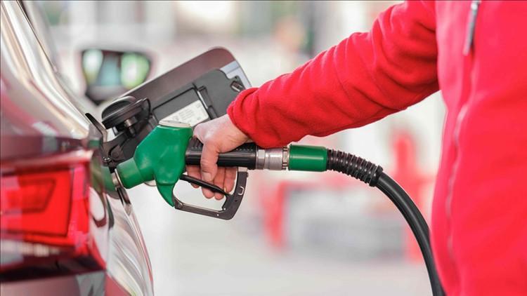 Akaryakıt istasyonlarında yeni dönem EPDK duyurdu Akaryakıt istasyonlarında yeni dönem EPDK duyurdu