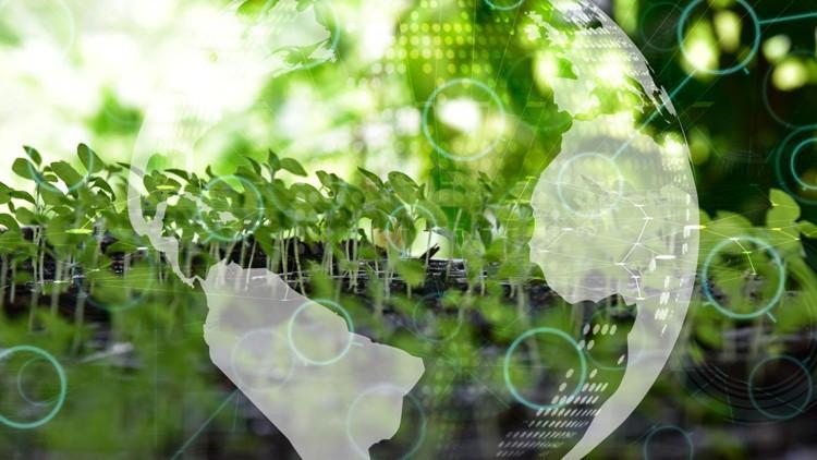 Uluslararası Sıfır Atık Forumu İstanbulda gerçekleşecek