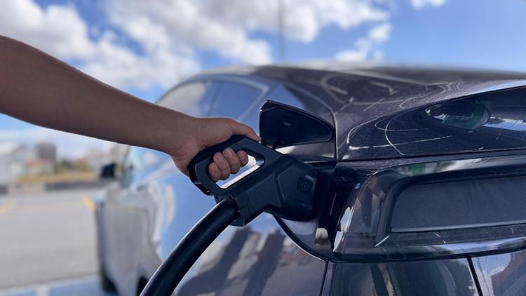 Elektrikli araçlarda 300 bin TLlik tuzak Kontrol etmeden almayın