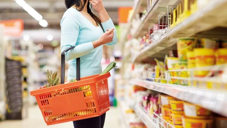 Hileden vazgeçmiyorlar Hileden vazgeçmiyorlar