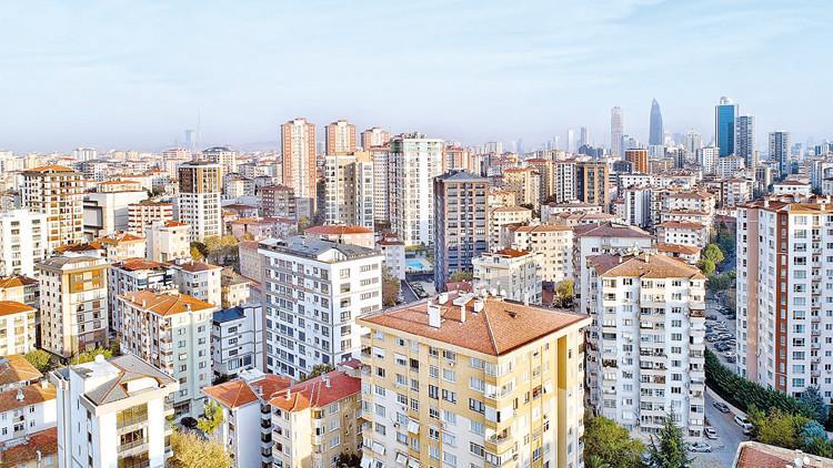 Ev ilanında ayrımcılık yapan yandı Ev ilanında ayrımcılık yapan yandı