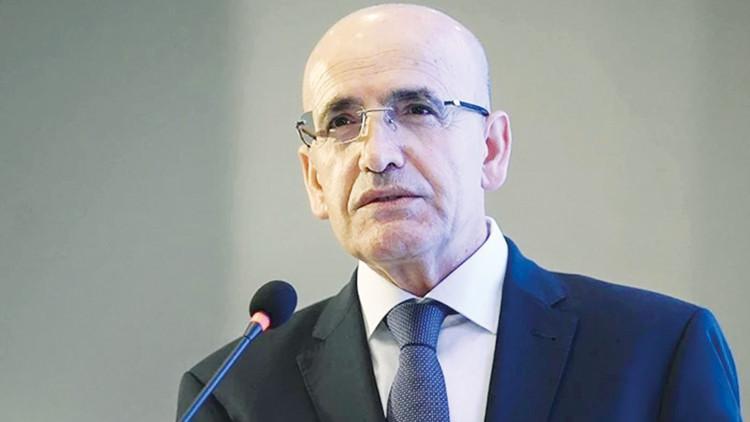 578 milyar TL’lik işlem yapay zekâya takıldı