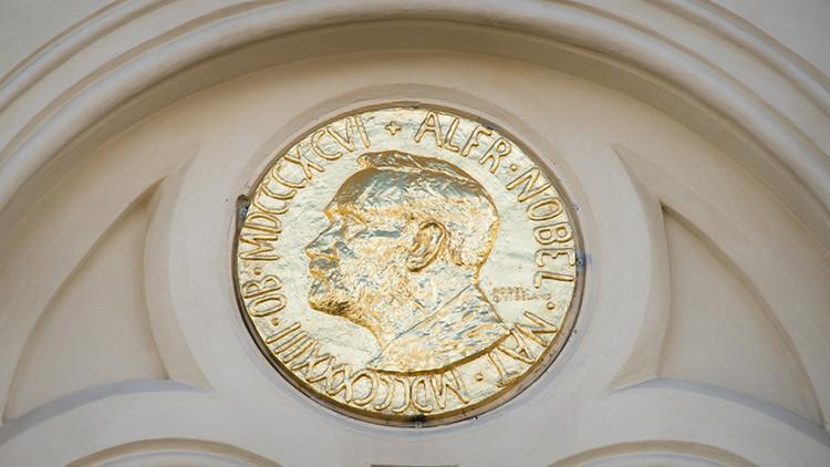 2025 Nobel Ekonomi Ödülü sahiplerini buldu