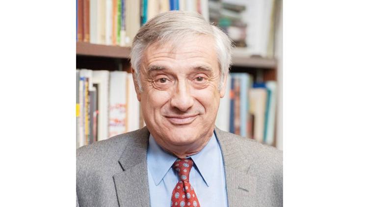 Nobel ekonomi ödülü sahipleri belli oldu