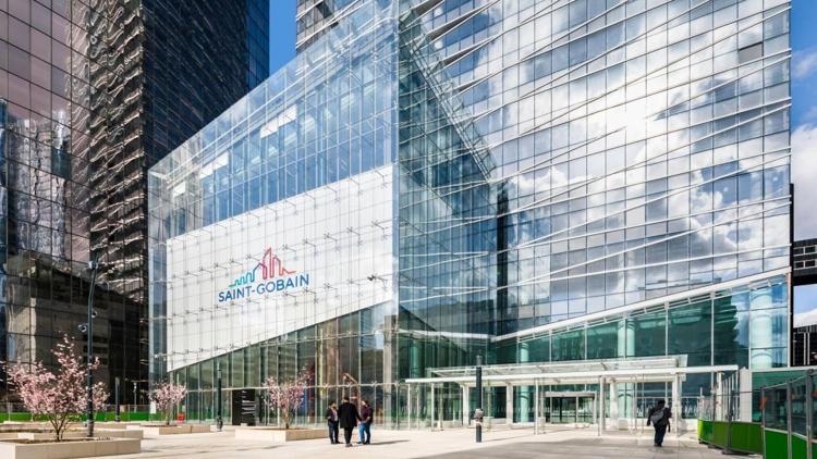 12 milyar Euro’luk yatırım hedefliyor