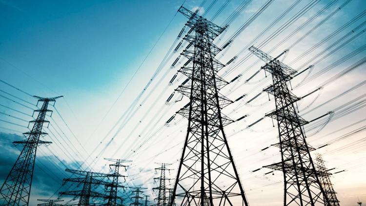 Elektrik faturasında 5 bin KWH sınırı güncelleniyor... Yeni kademe hazırlığı