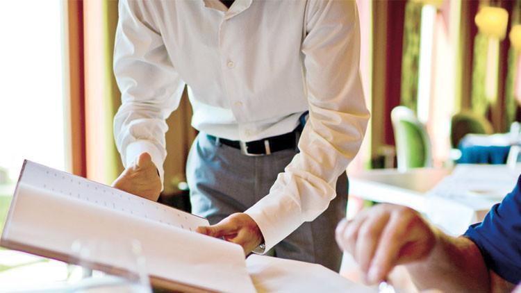 ‘Üç aydır zam yapamadık’