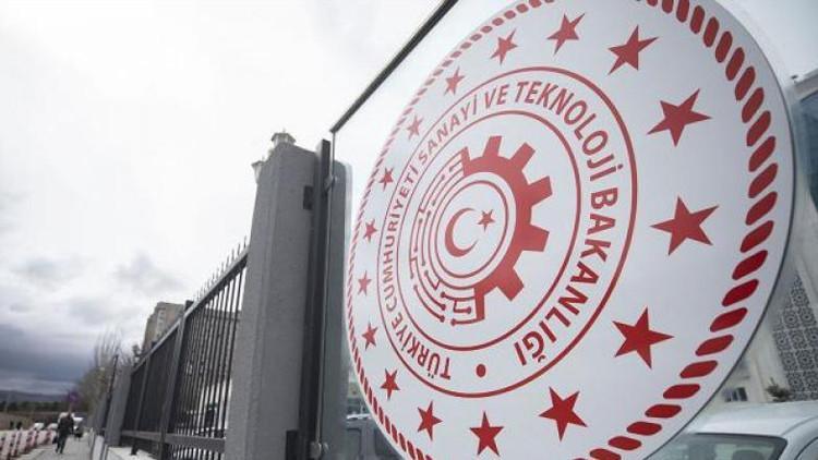 Yerli malı tebliğinde değişiklik yapıldı Yerli malı tebliğinde değişiklik yapıldı