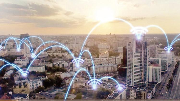 5G’de büyük gün... Üç büyük operatörün yarışacağı dev ihale 2.1 milyar dolarla başlayacak