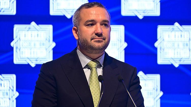 TCMB Başkanı Karahandan net mesaj: İzin vermeyeceğiz