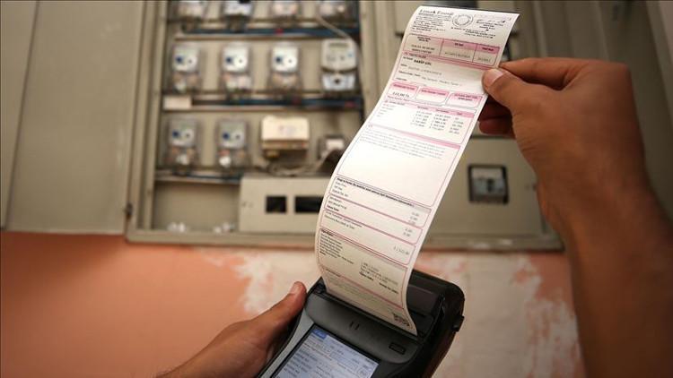 EPDKdan yeni karar Artık faturalardan düşülecek