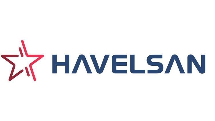 HAVELSAN Genel Müdürü Nacar: Teknoloji yönetimi stratejik bir kabiliyettir