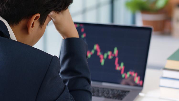 Asyada endeksler satıcılı Asyada endeksler satıcılı