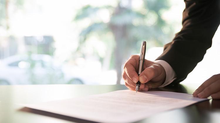 Kurulan ve kapanan şirket sayısı belli oldu Kurulan ve kapanan şirket sayısı belli oldu