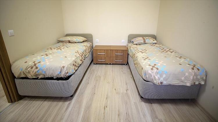 Okulların 2026 yılı pansiyon ücretleri belirlendi