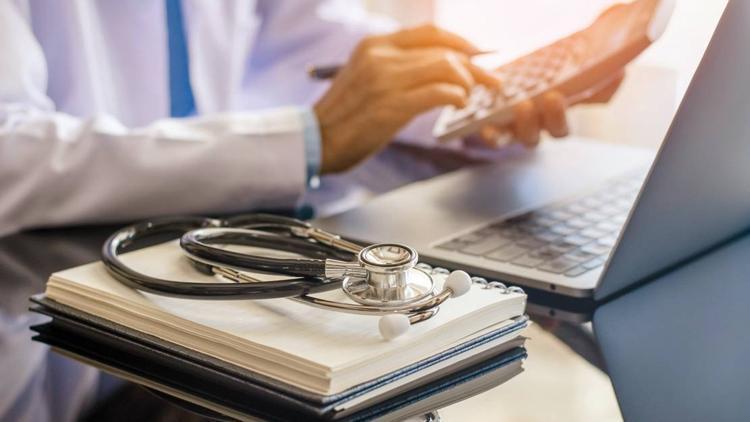 Doktora kuyumcuya yıllık harç… Yılın ilk ekonomi paketi Meclis’te