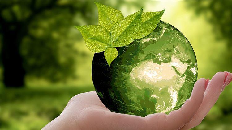 Sıfır Atık’tan sonra yeni hedef Cumhurbaşkanı Erdoğan imzayı attı