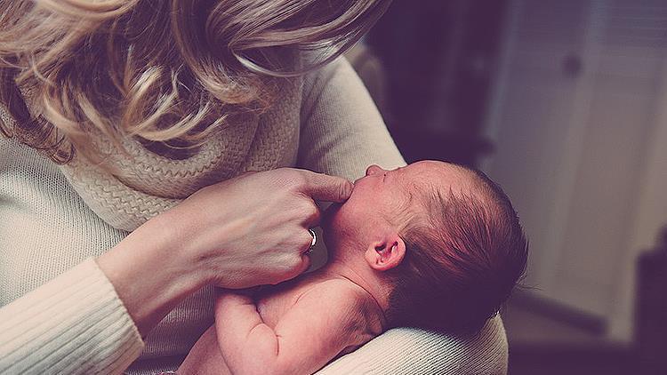 400 bini aşkın anneye doğum yardımı 400 bini aşkın anneye doğum yardımı