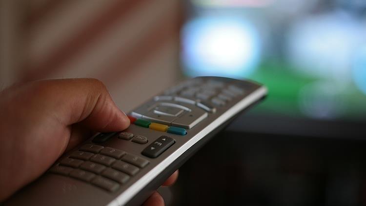 Reklam Kurulundan çocukları hedef alan reklamlara karşı aralıksız denetim