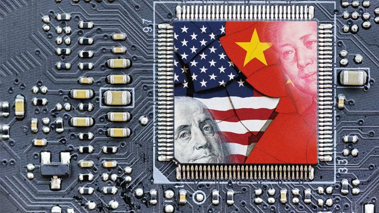 Yeni çip krizi alarmı Yeni çip krizi alarmı