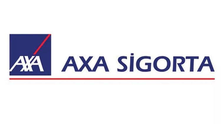 AXA Türkiye’den Spor Haritası