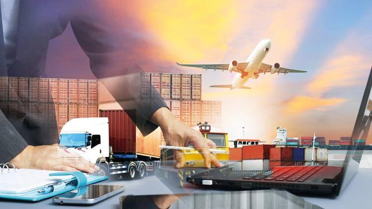 Ticaret Bakanlığı girişimlere yol gösteriyor… Adım adım e-ihracat