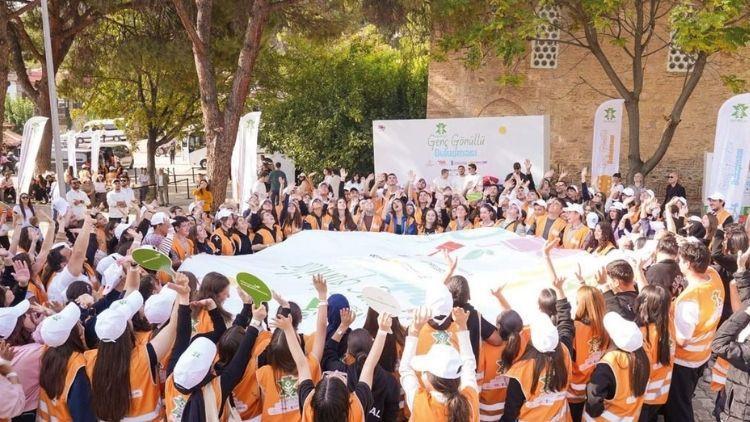 Enerjisa’dan ‘gençlerle geleceği inşa’ hamlesi