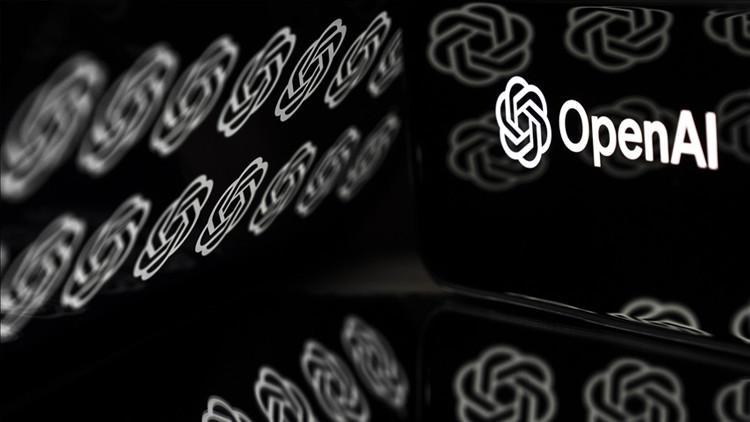 OpenAI, Atlası tanıttı
