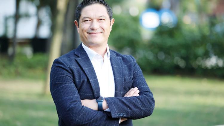 ‘750 milyar dolarlık ‘bulut’ta hub olabiliriz’ ‘750 milyar dolarlık ‘bulut’ta hub olabiliriz’